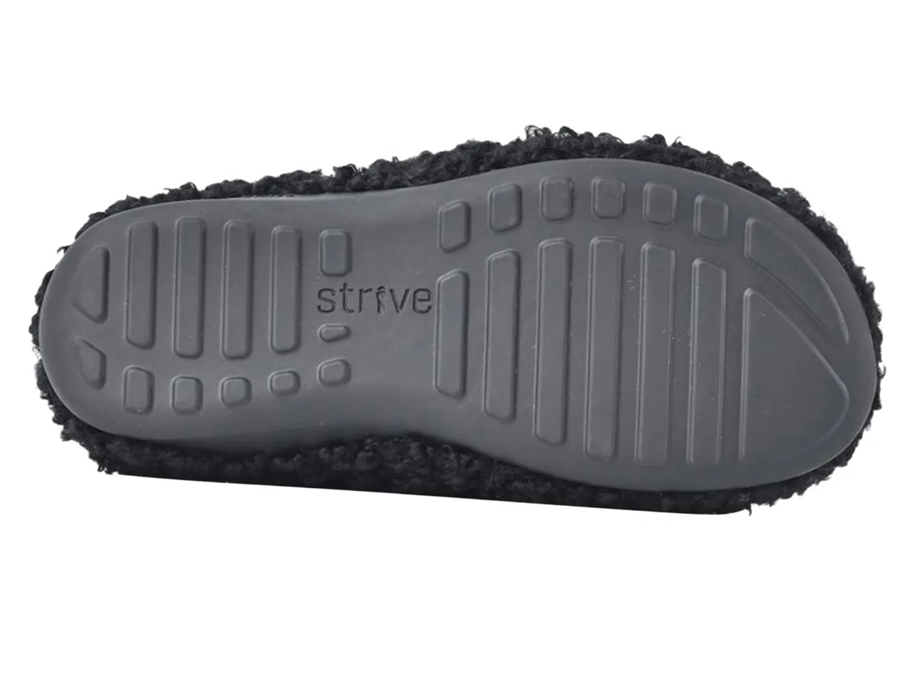 Copenhagen Slipper - Women's