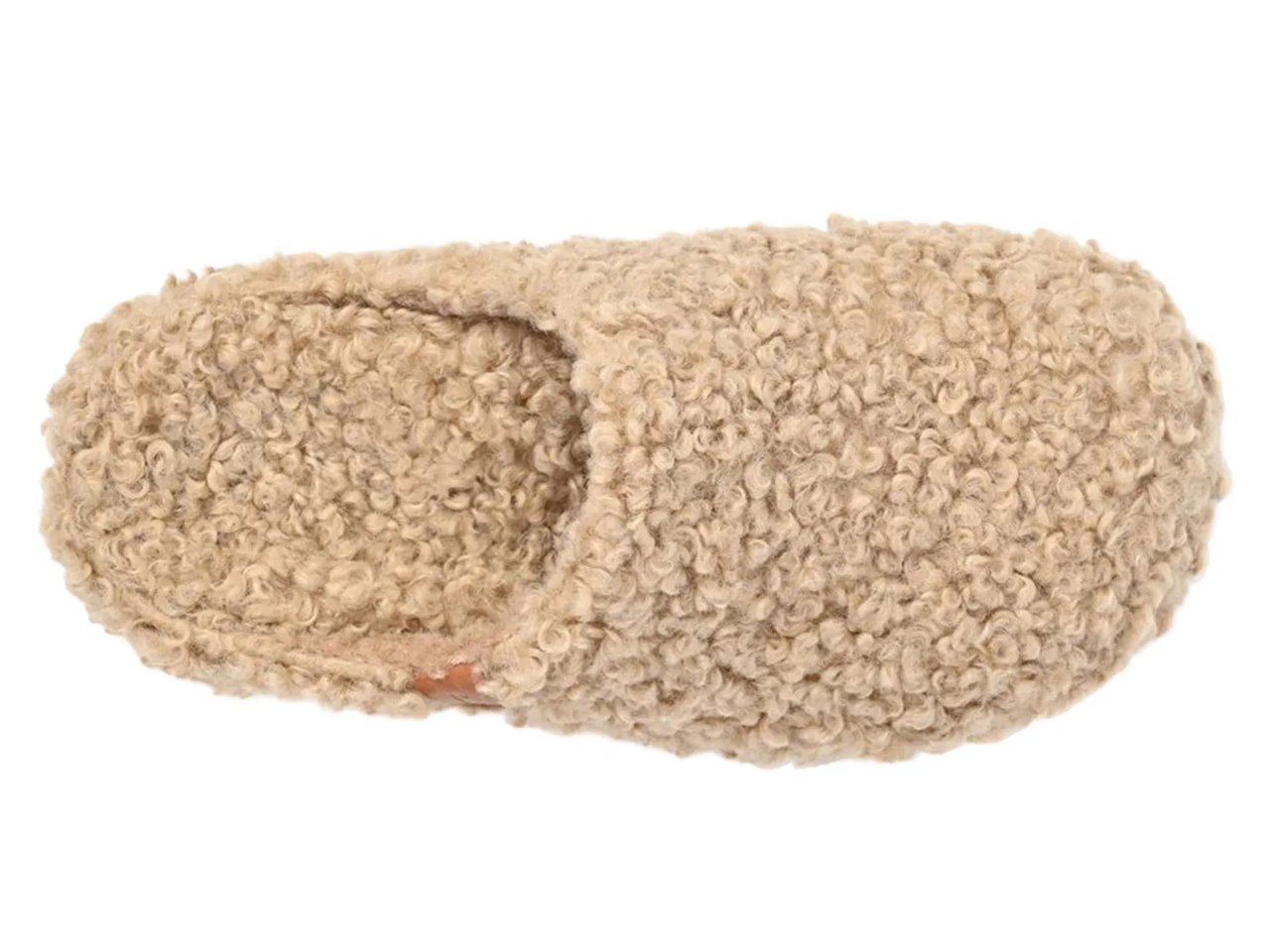 Copenhagen Slipper - Women's