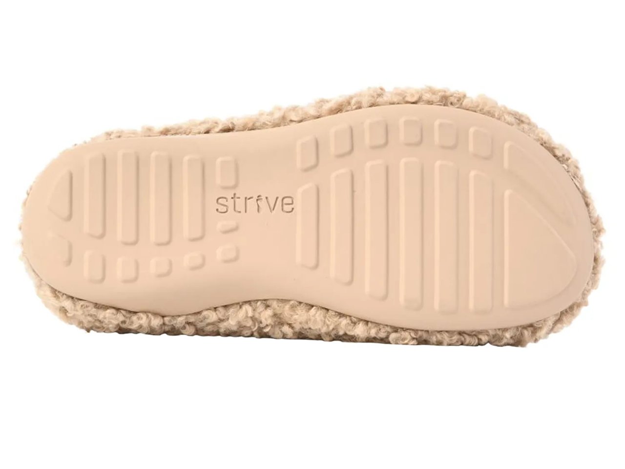 Copenhagen Slipper - Women's