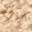 Copenhagen Slipper - Women's Light Tan view