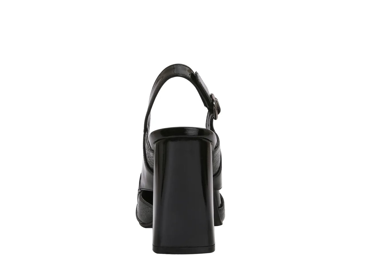 Francis Pump