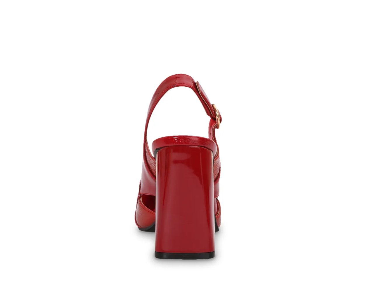 Francis Pump