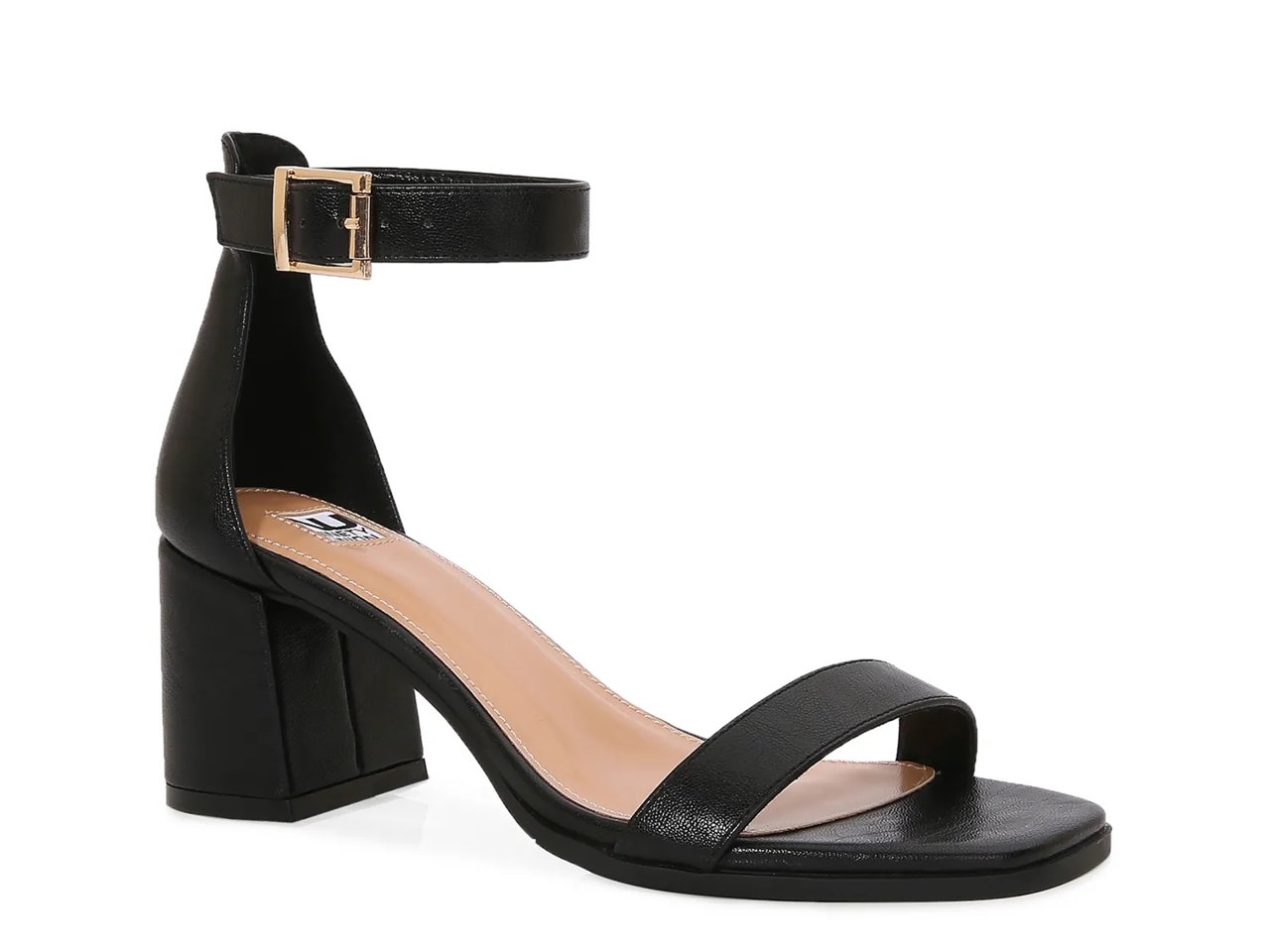 Vita Sandal