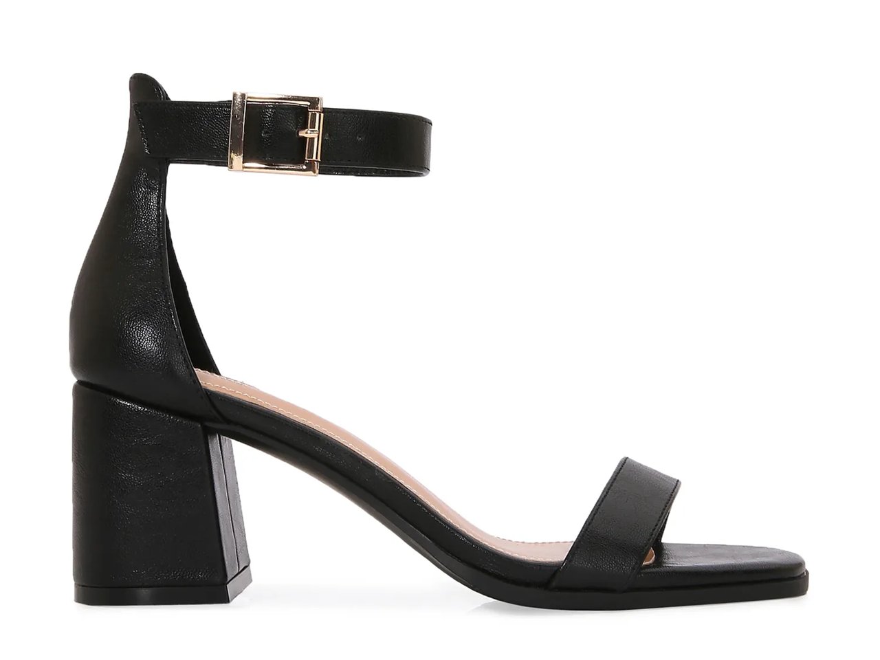 Vita Sandal