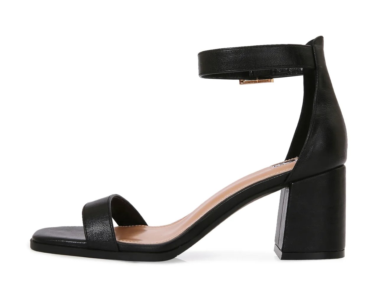 Vita Sandal