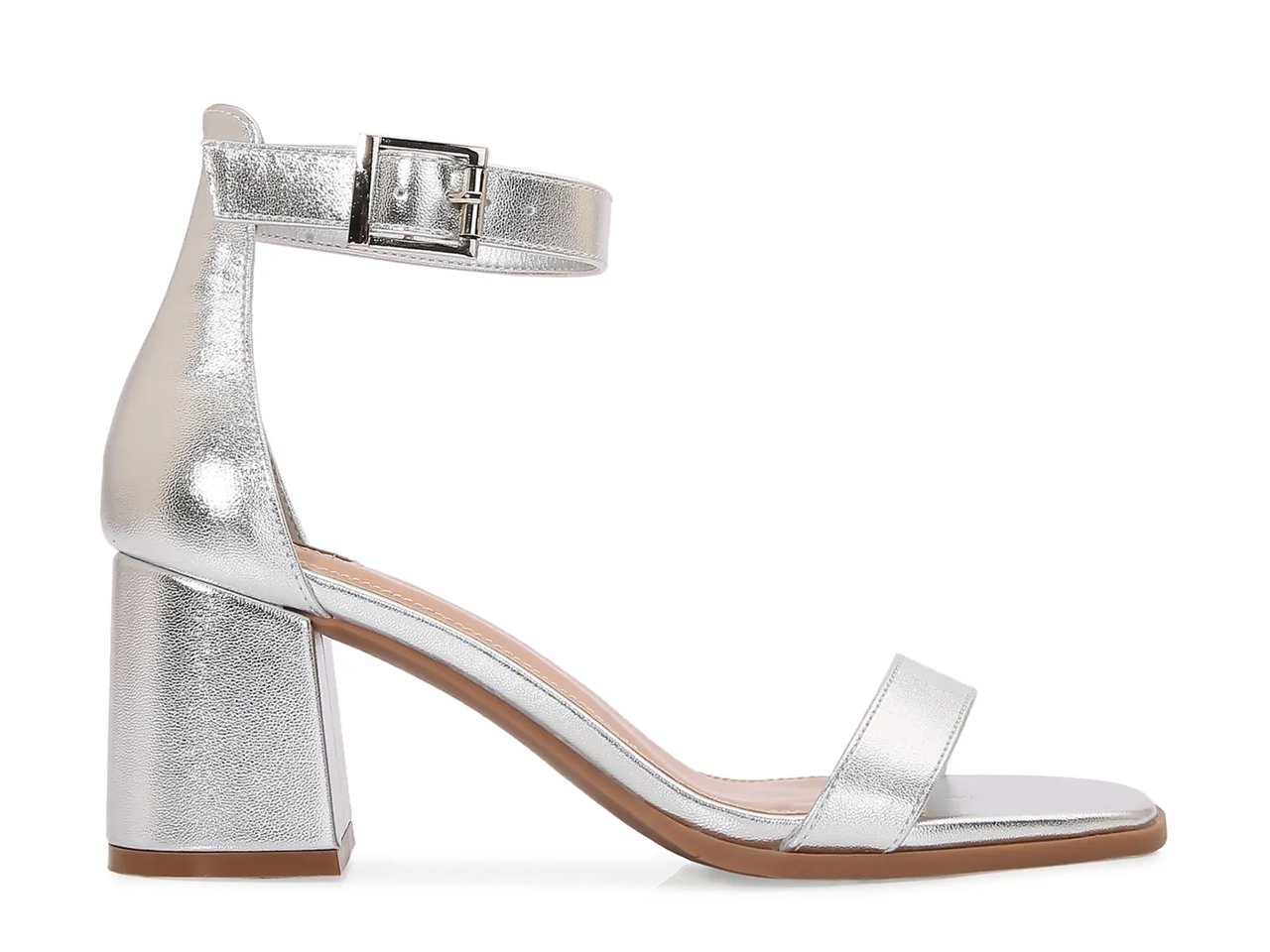 Vita Sandal