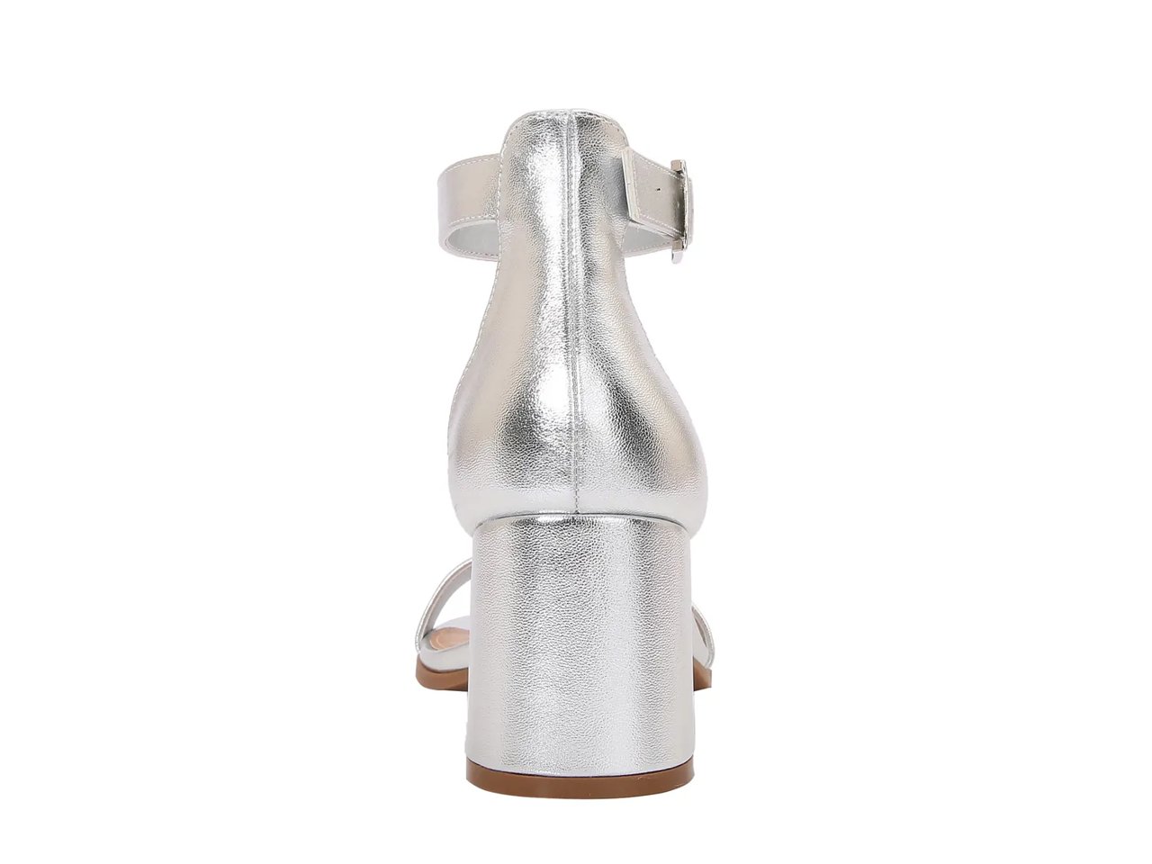 Vita Sandal