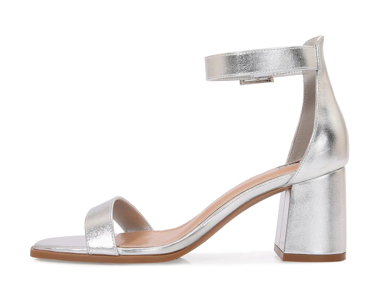 Vita Sandal