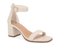 Vita Sandal Beige view