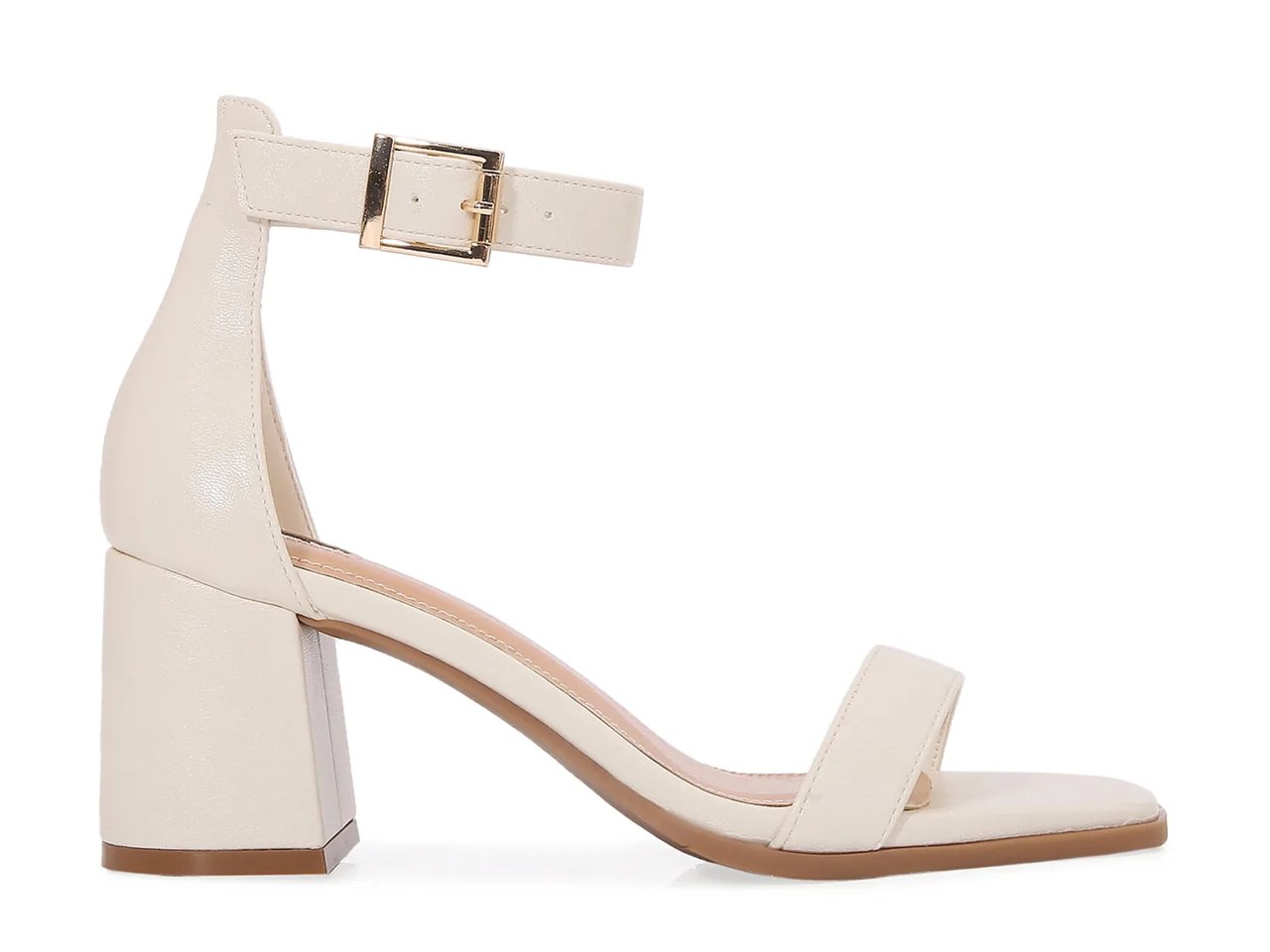 Vita Sandal