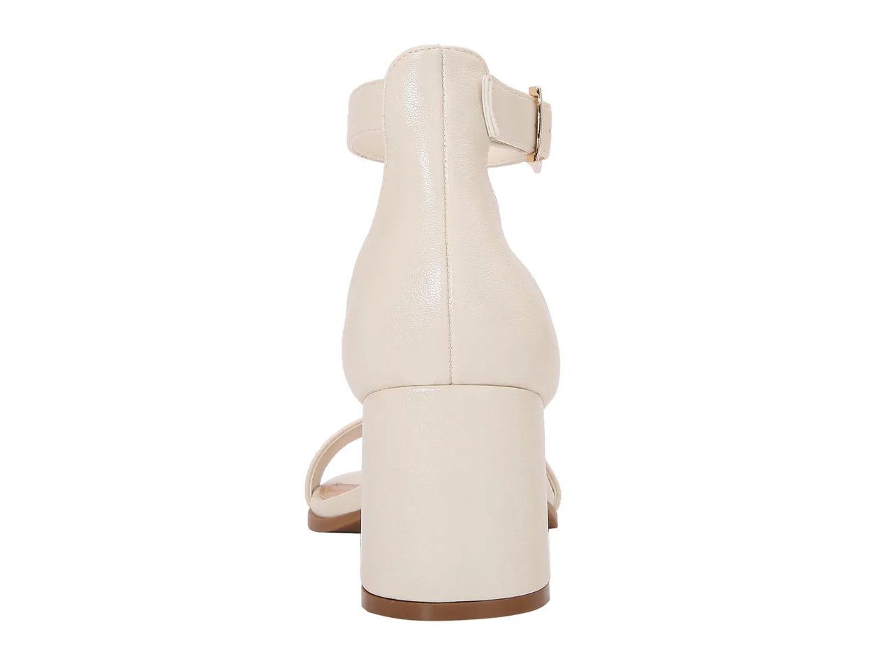 Vita Sandal