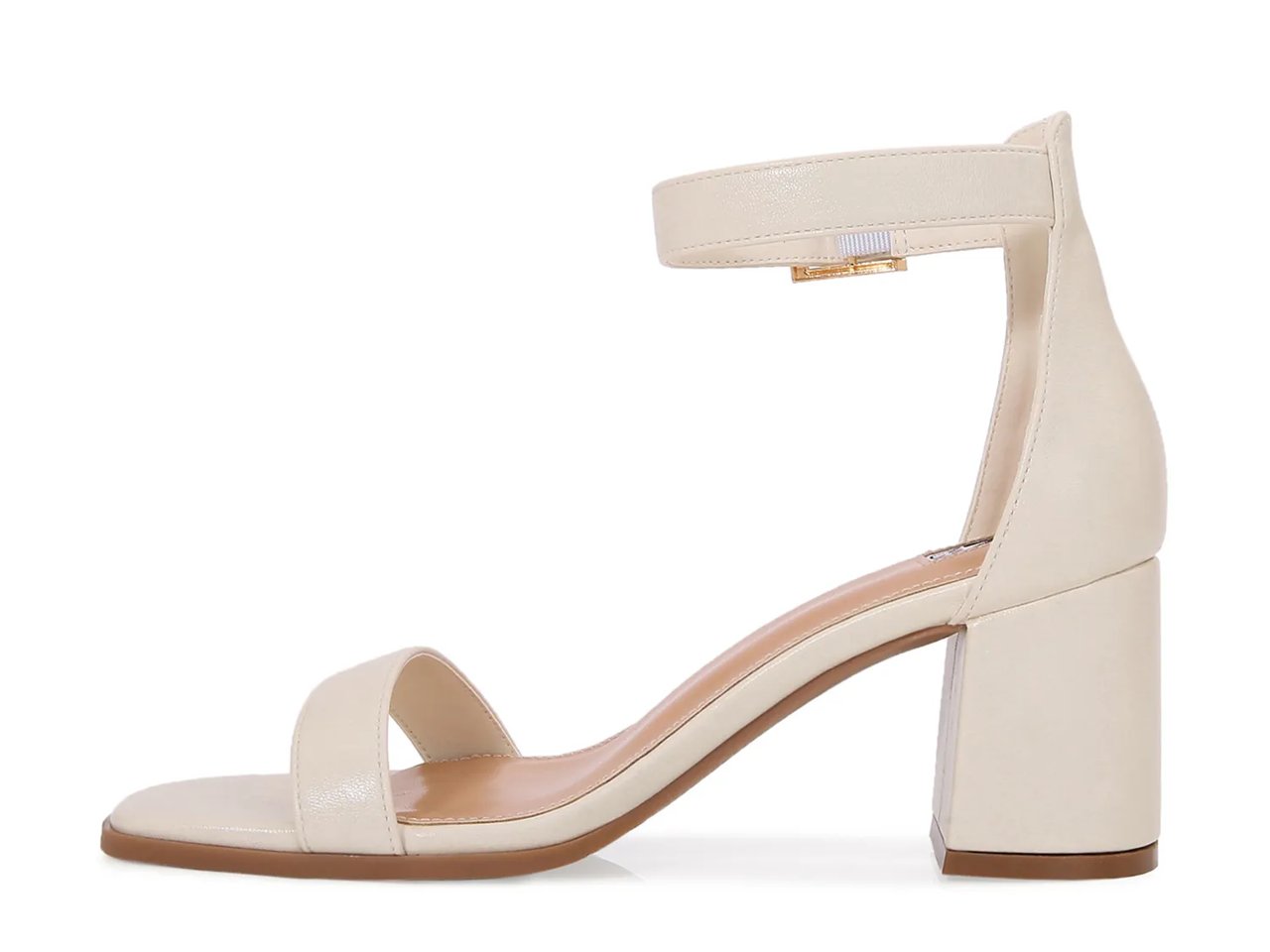 Vita Sandal