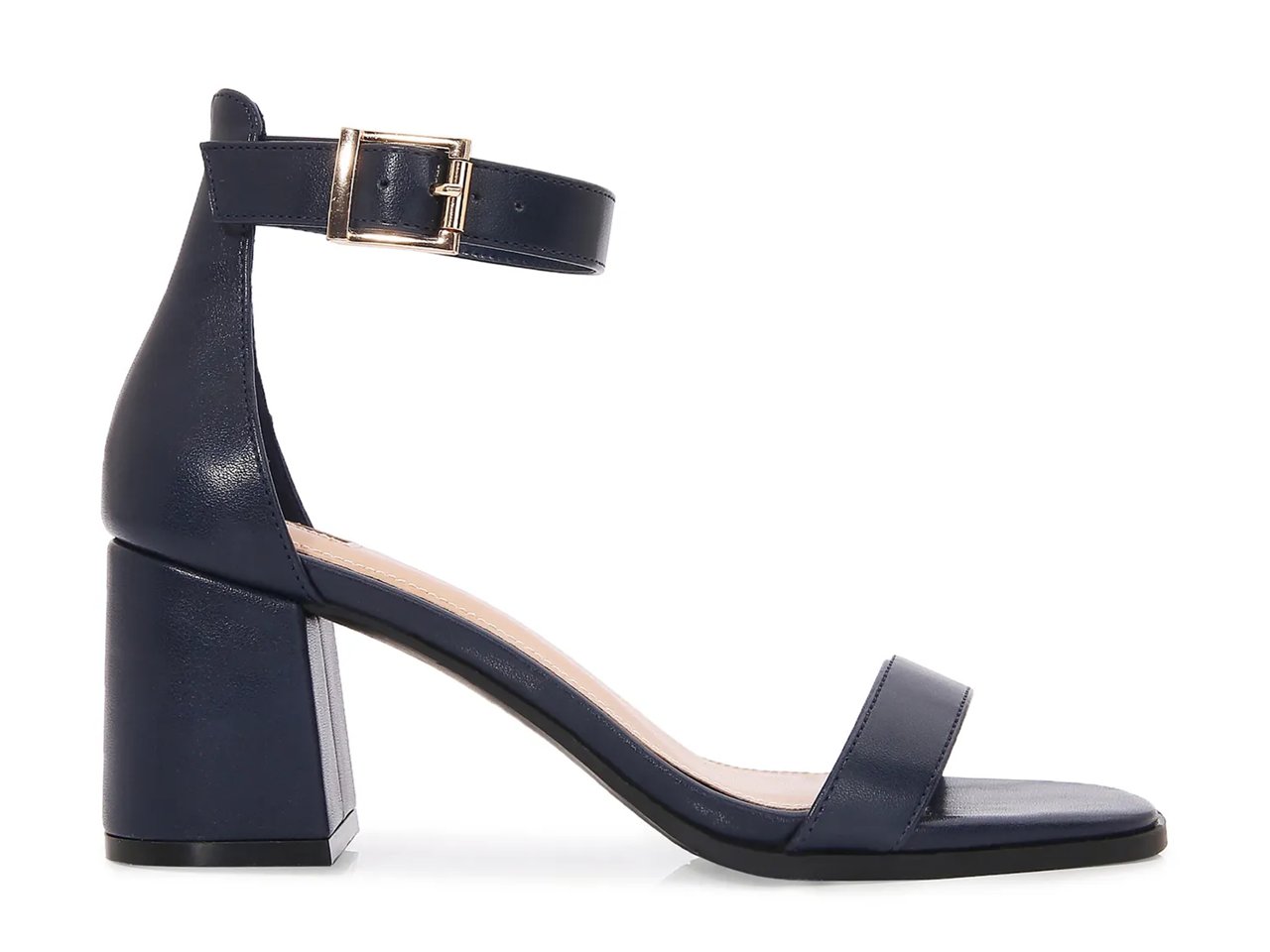 Vita Sandal