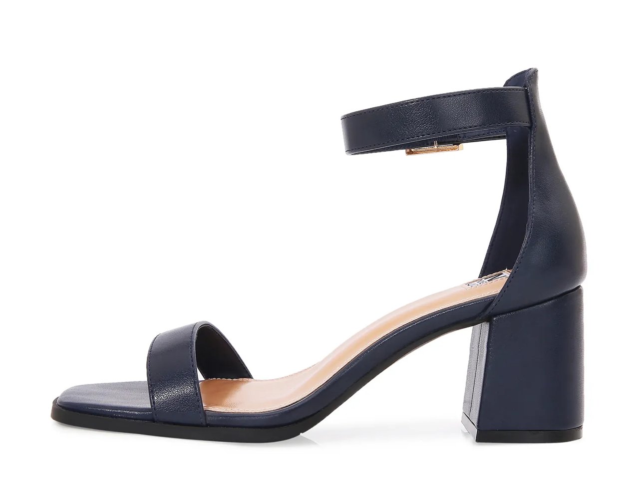 Vita Sandal