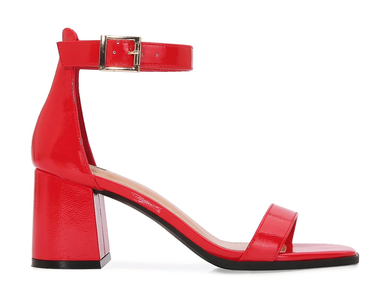 Vita Sandal