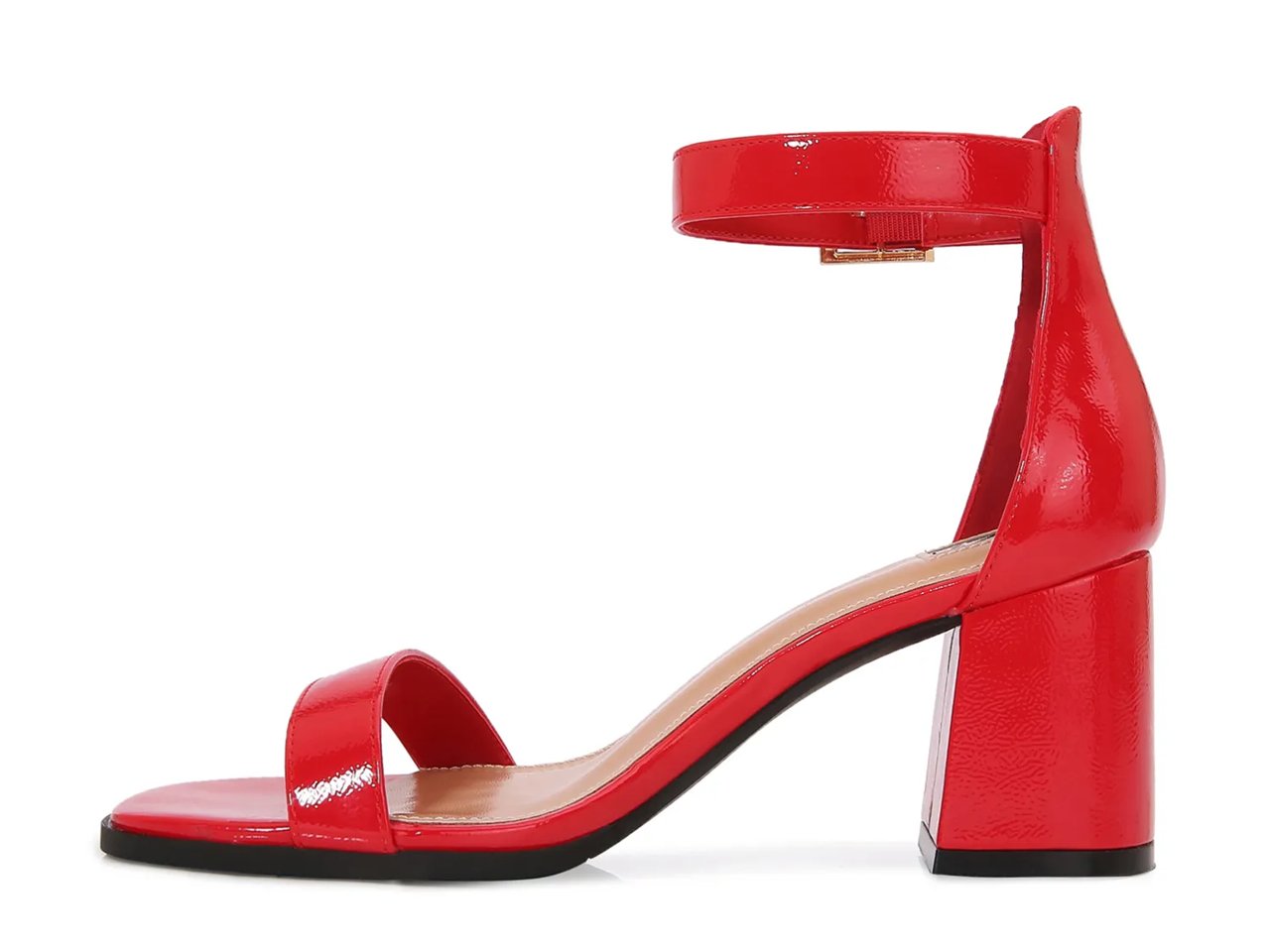 Vita Sandal
