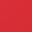 Vita Sandal Red view