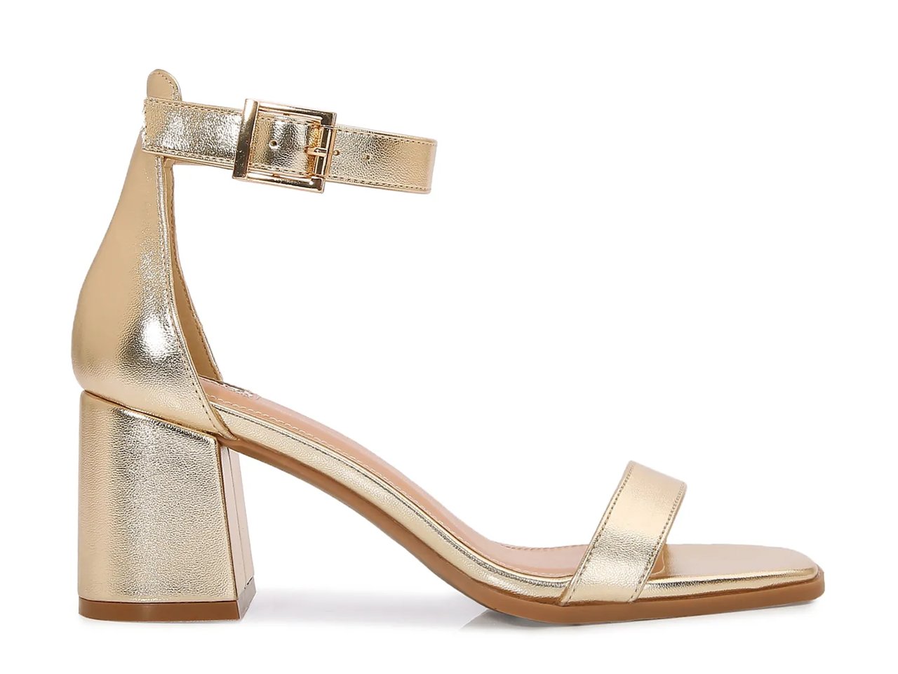 Vita Sandal