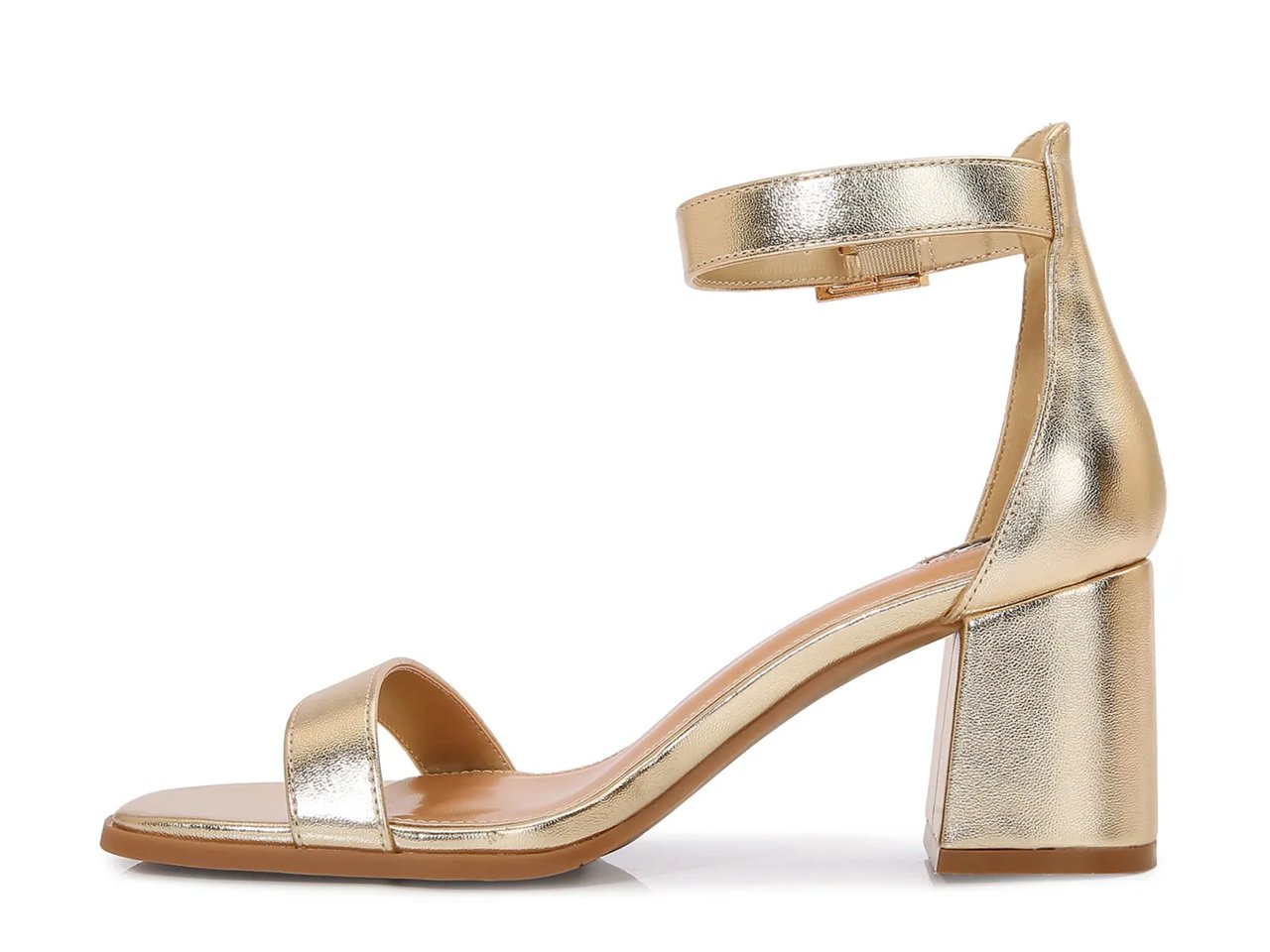 Vita Sandal