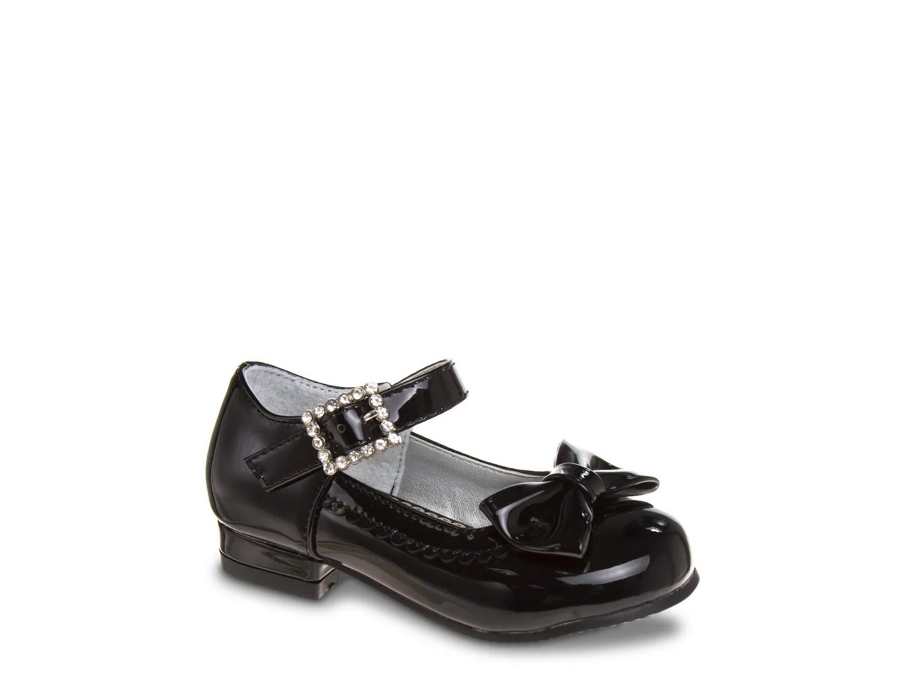 Mary Jane Pump - Kids'
