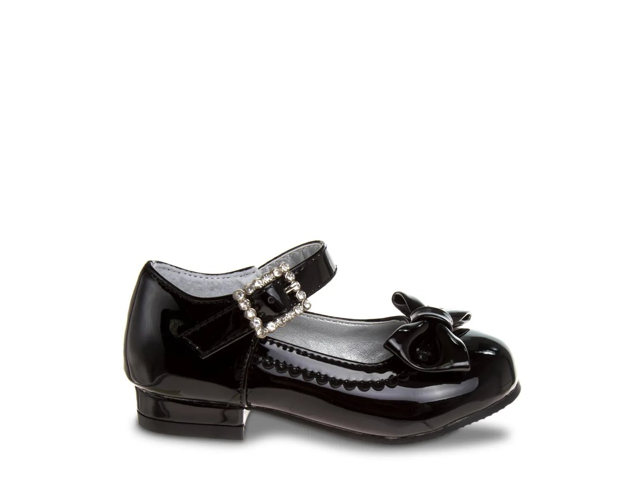 Mary Jane Pump - Kids'