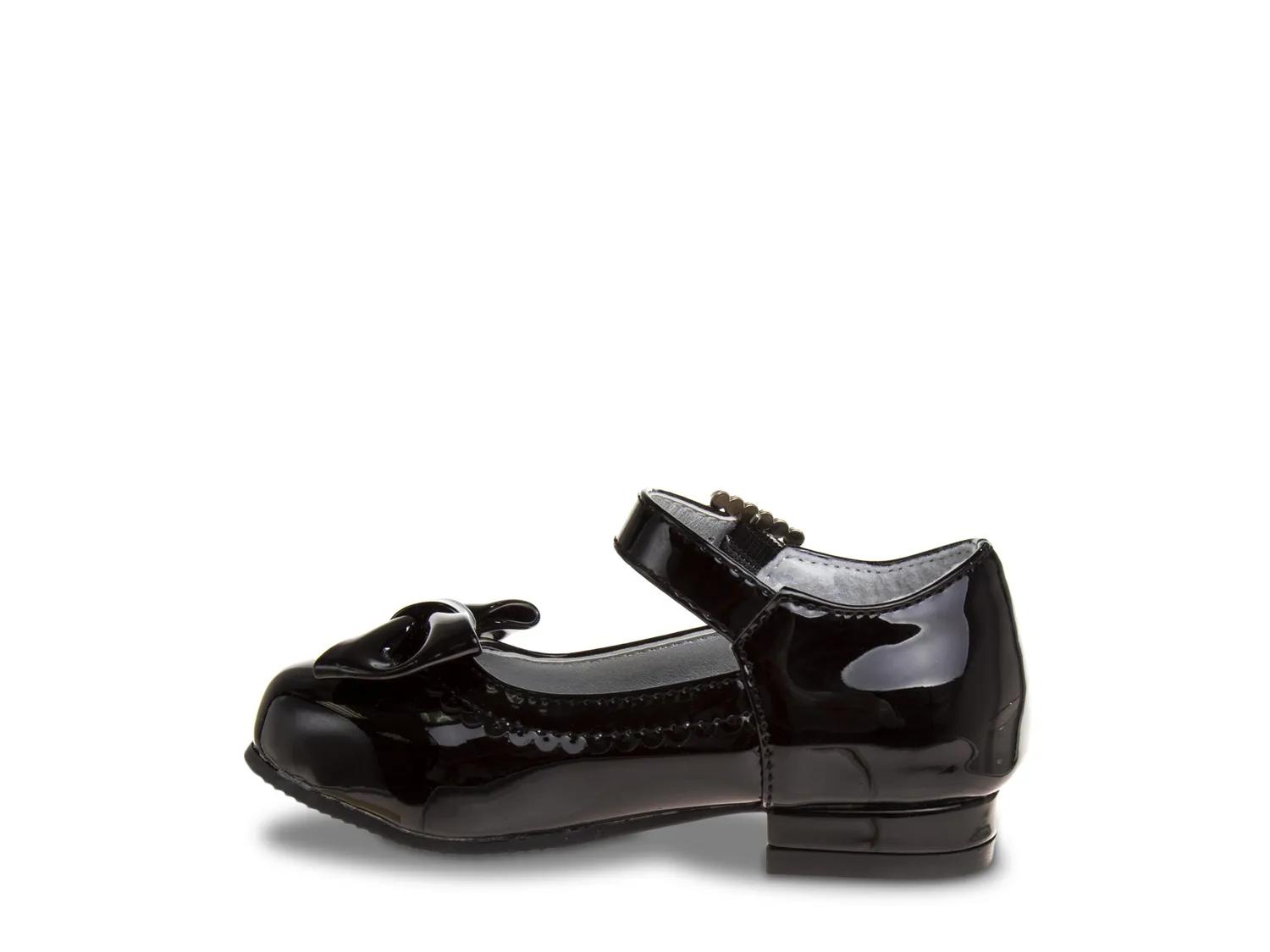 Mary Jane Pump - Kids'