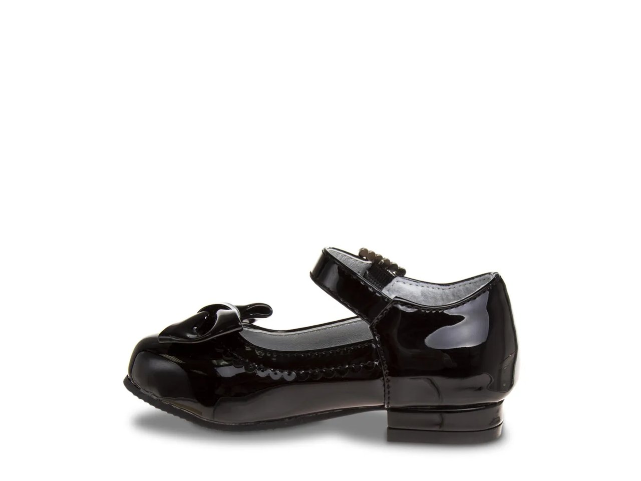 Mary Jane Pump - Kids'
