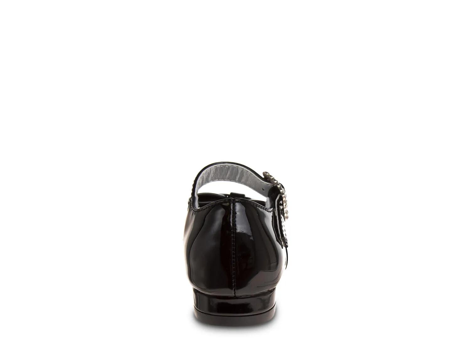 Mary Jane Pump - Kids'