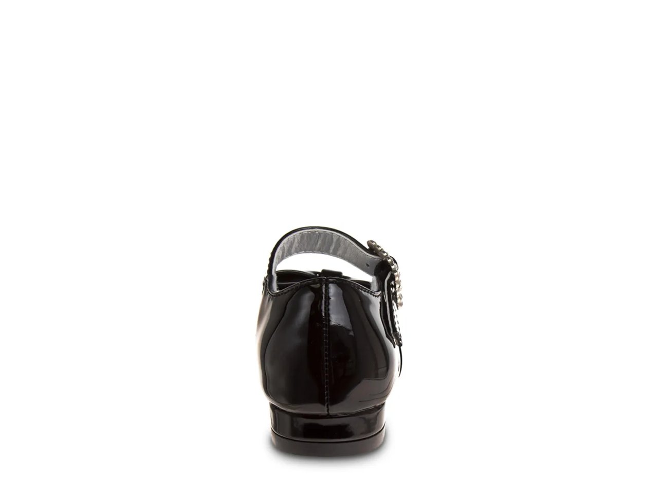 Mary Jane Pump - Kids'