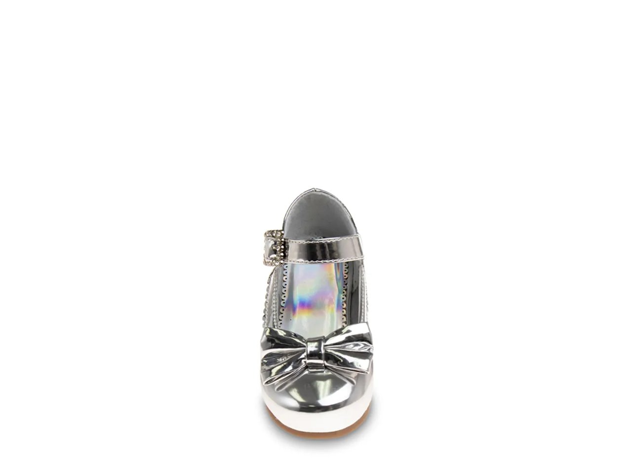 Mary Jane Pump - Kids'
