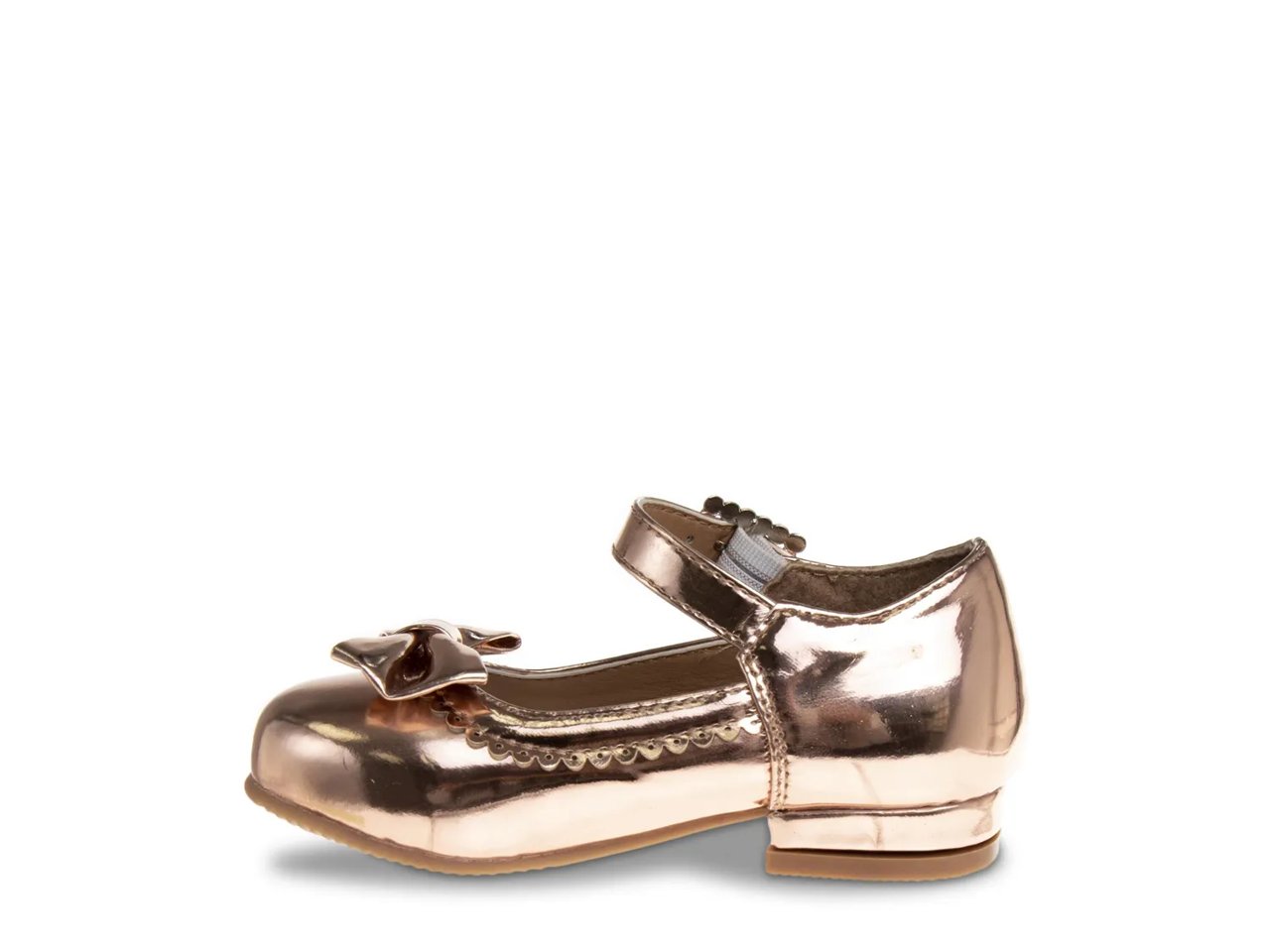 Mary Jane Pump - Kids'