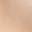 Mary Jane Pump - Kids' Rose Gold Metallic view