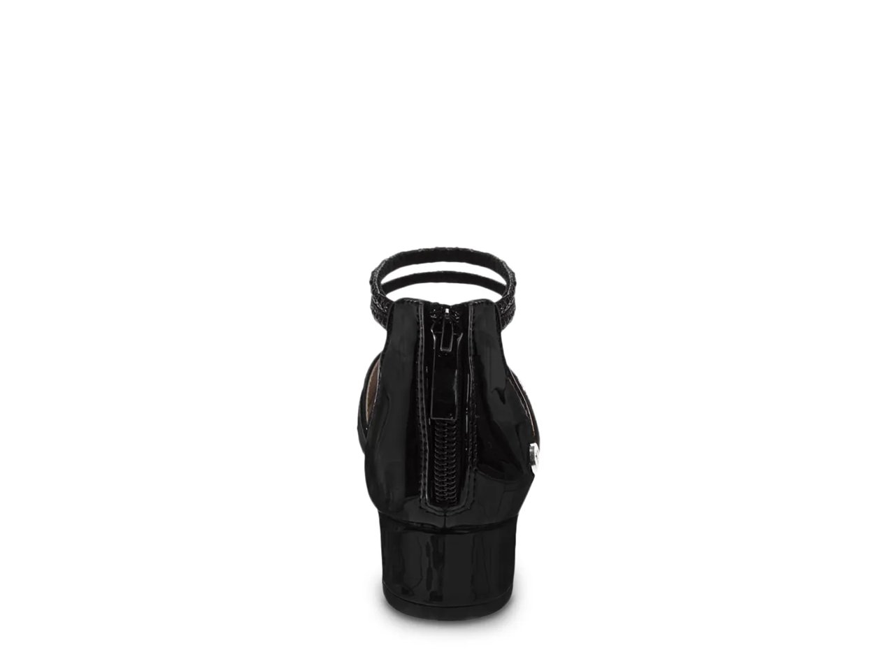 Dress Pump - Kids'