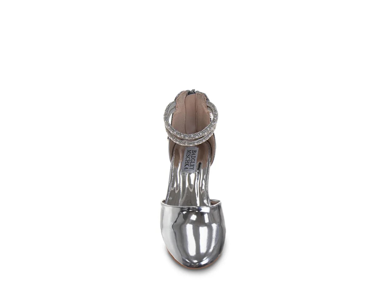 Dress Pump - Kids'