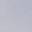 Dress Pump - Kids' Off White view
