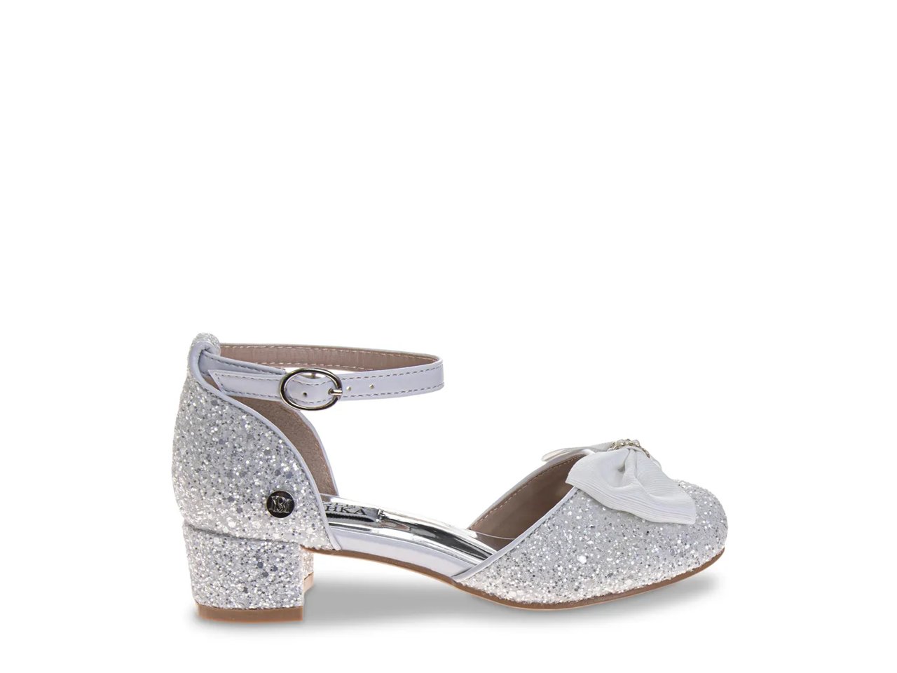 Dress Pump - Kids'