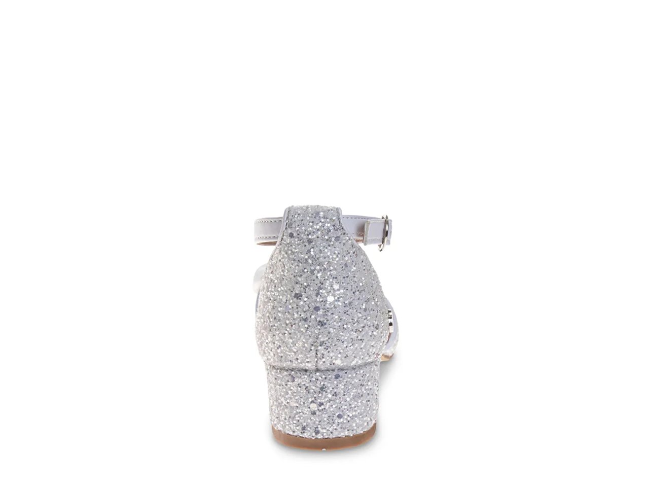 Dress Pump - Kids'