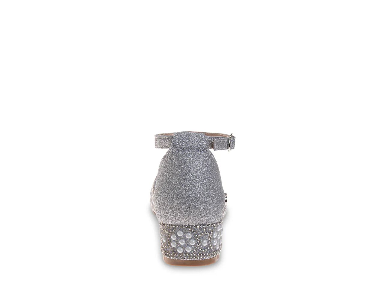 Dress Pump - Kids'