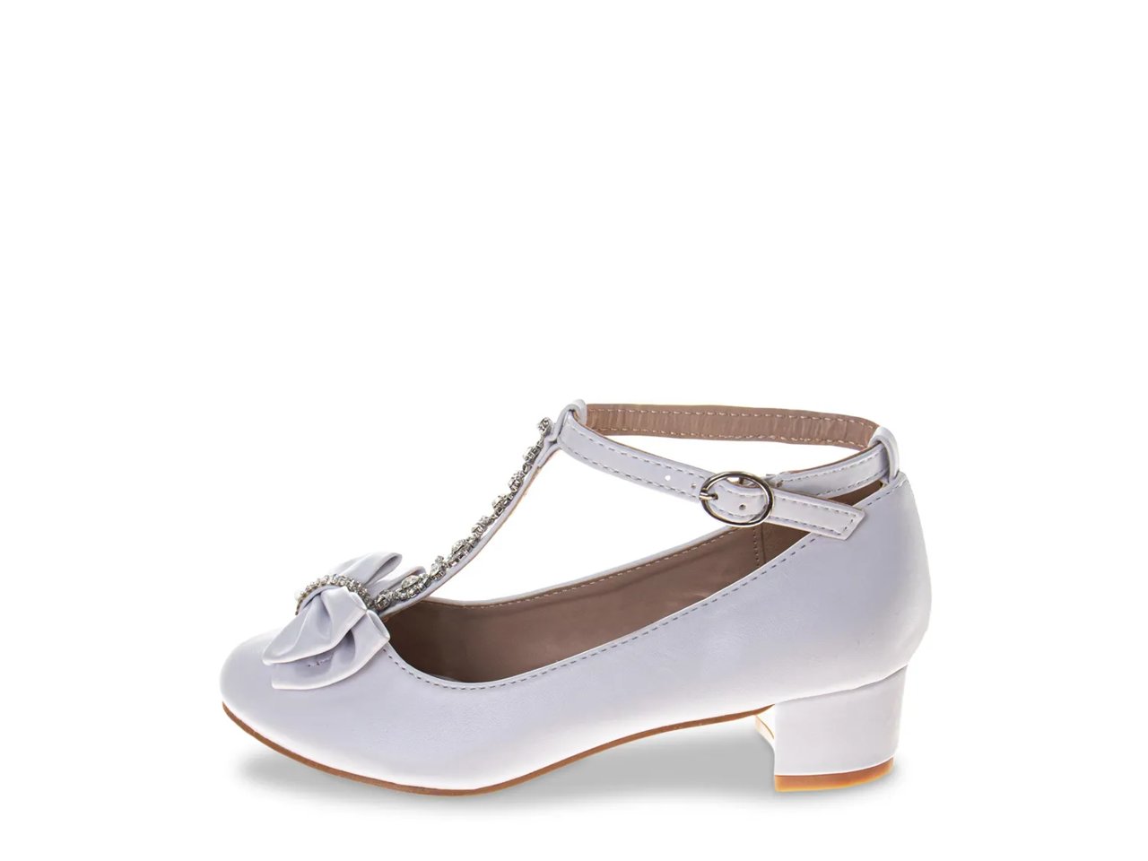 Dress Pump - Kids'
