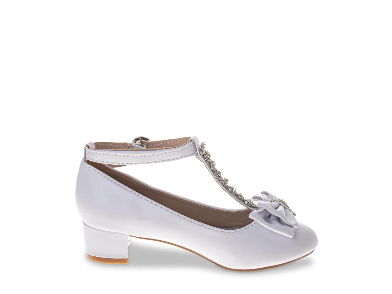 Dress Pump - Kids'