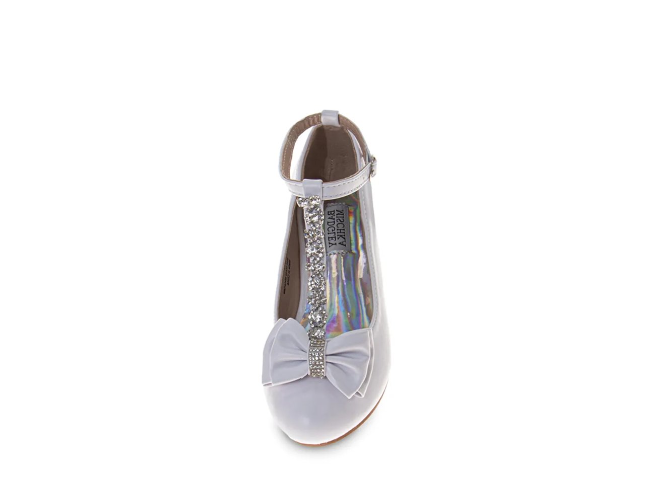 Dress Pump - Kids'