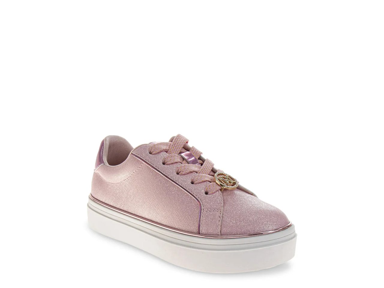 Glitter Sneaker - Kids'
