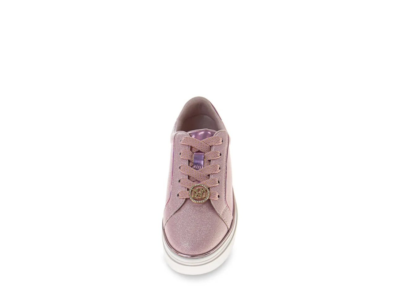 Glitter Sneaker - Kids'