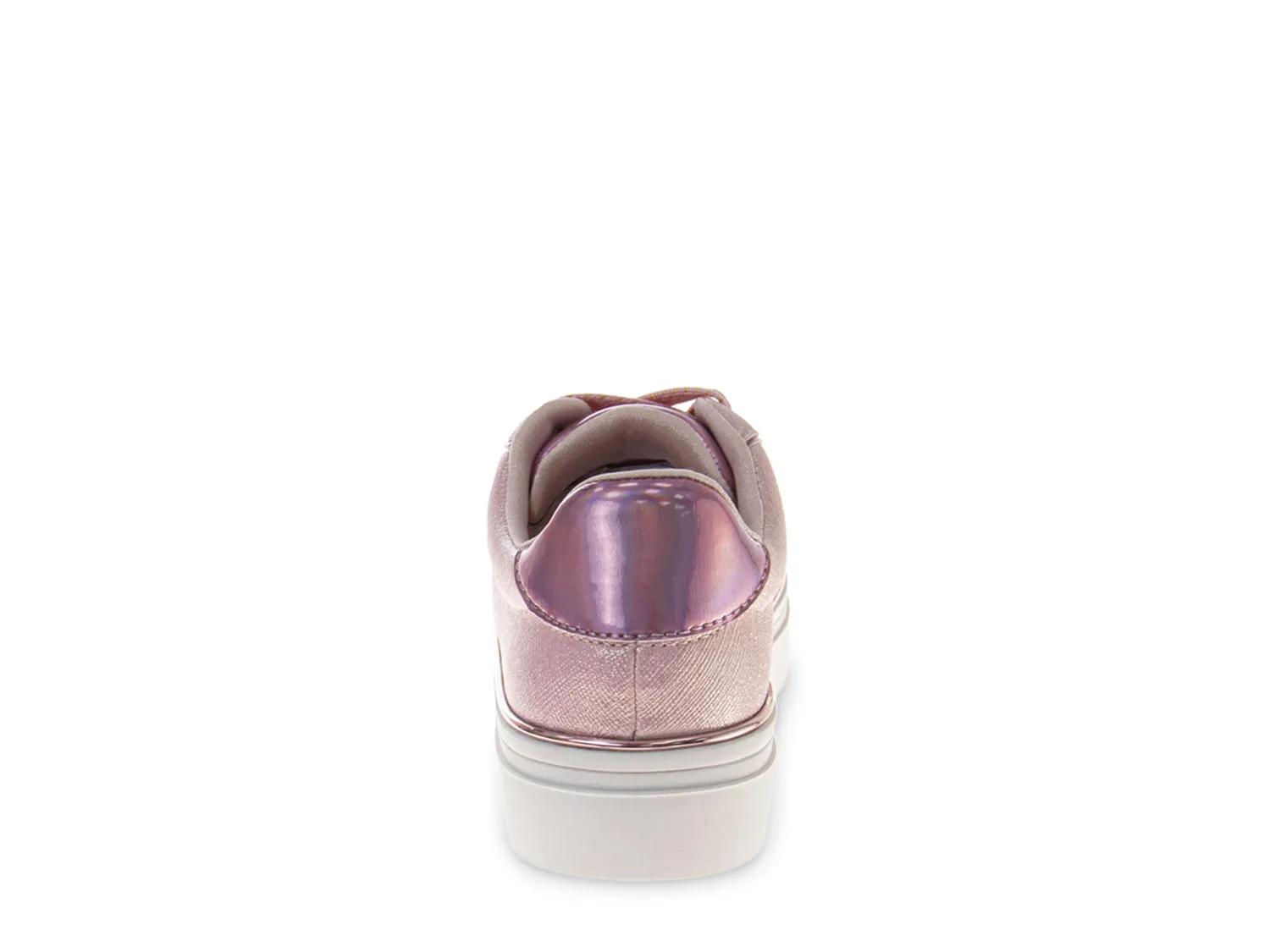Glitter Sneaker - Kids'