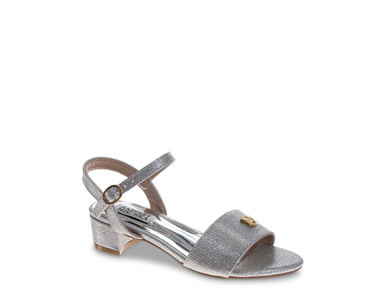 Dress Sandal - Kids'