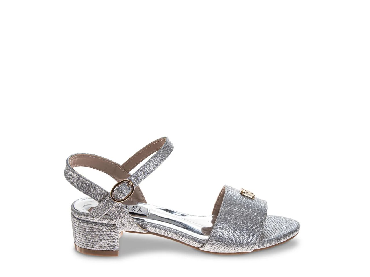 Dress Sandal - Kids'