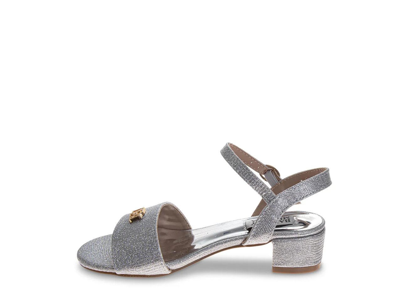 Dress Sandal - Kids'