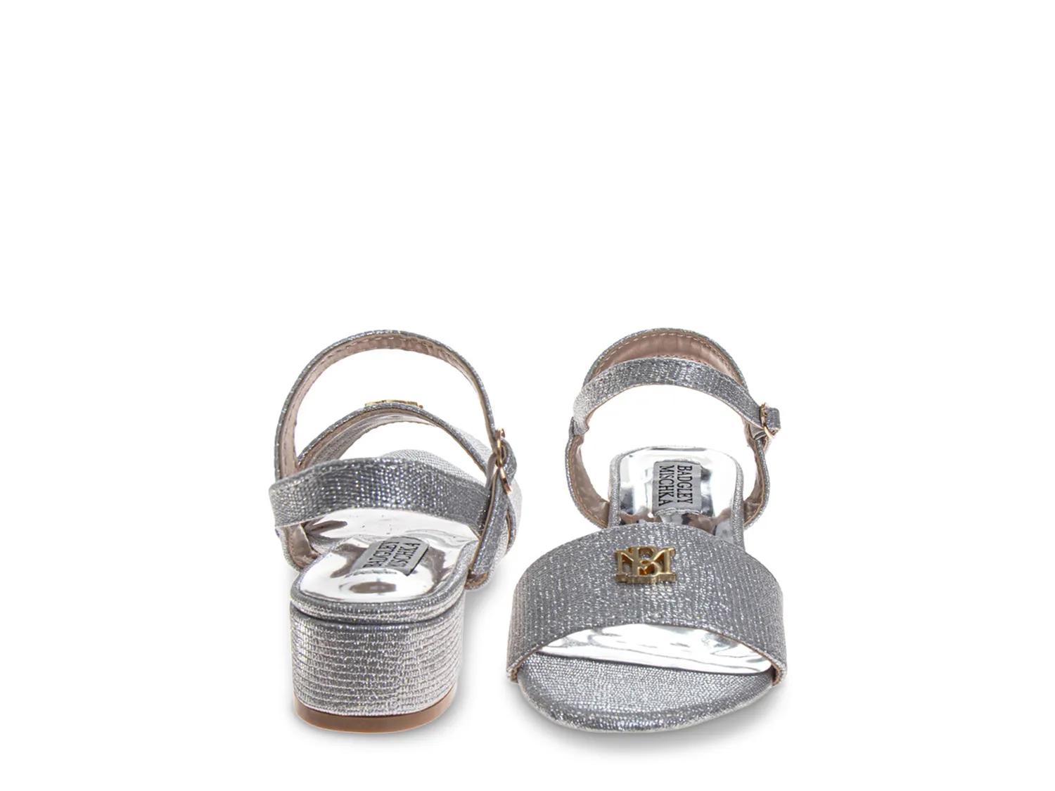 Dress Sandal - Kids'