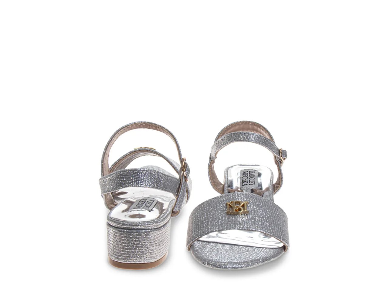 Dress Sandal - Kids'