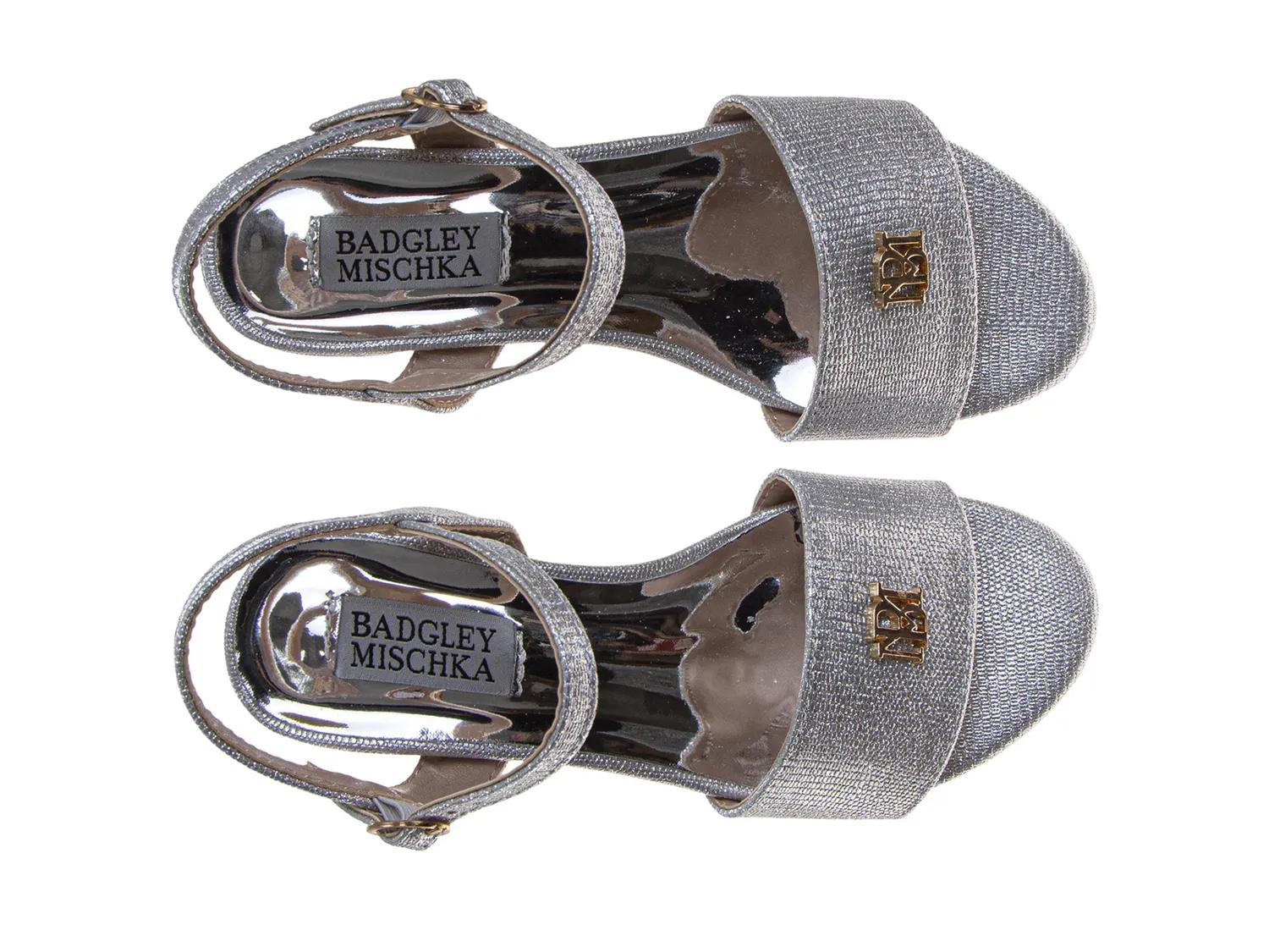 Dress Sandal - Kids'